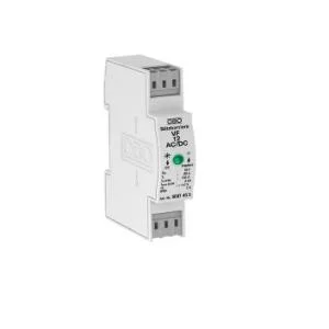 VF12-AC DC